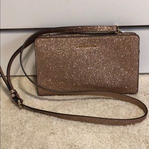 Michael Kors Crossbody bag